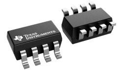 DAC7513N/250 by Texas Instruments