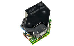 DLPNIRNANOEVM by Texas Instruments