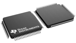 MSP430F6733IPZ by Texas Instruments