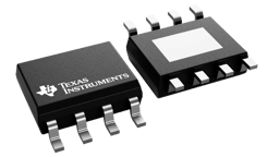 TPS54427DRCT by Texas Instruments