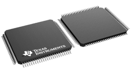 SCANSTA112SM by Texas Instruments