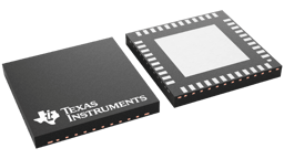 DS92LV040ATLQA/NOPB by Texas Instruments