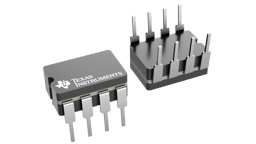 5962P8670411VPA by Texas Instruments