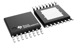 LM3421MH/NOPB by Texas Instruments