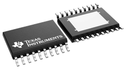 LM26003MHX/NOPB by Texas Instruments