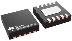 LMR12015XSDX/NOPB by Texas Instruments