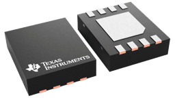 LP38502ASDX-ADJ/NOPB by Texas Instruments