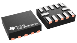 TXB0104PWR Texas Instruments - Voltage Level Shifters