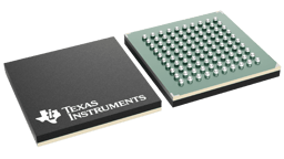 SCAN921821TSM/NOPB by Texas Instruments