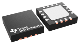 TPS2590RSAT by Texas Instruments