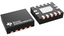 SN74AHCT08DBR by Texas Instruments