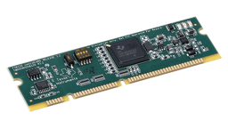 TMDSDOCK28335 Texas Instruments - DSPs - Digital Signal