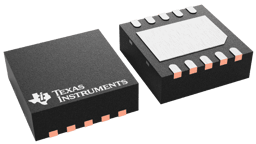 TPS61087QDRCRQ1 by Texas Instruments