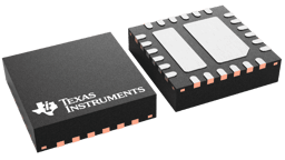 TPS259824ONRGER by Texas Instruments
