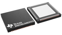 TPS6508641RSKT by Texas Instruments