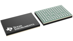 TPS6591133A2NMA by Texas Instruments