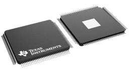 XIO2001ZAJ by Texas Instruments