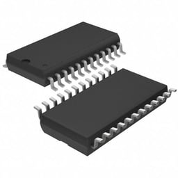 LTC1274ISW#PBF by Analog Devices