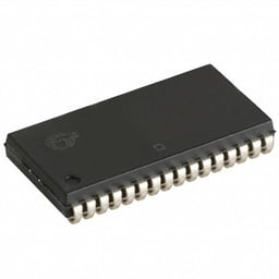 CY7C1009D-10VXI by Infineon