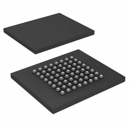 S29GL256S90FHI013 by Infineon