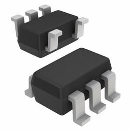 ISL88013IH529Z-T7A by Renesas