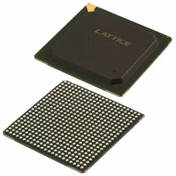 LCMXO2-7000HC-4FG484C by Lattice Semiconductor