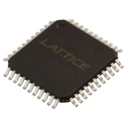 M4A5-64/32-10VNC by Lattice Semiconductor