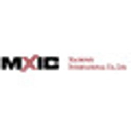 MX25U6435FBBI-10G by Macronix