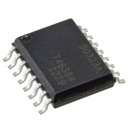 MLX90308LDF-DAA-000-RE by Melexis