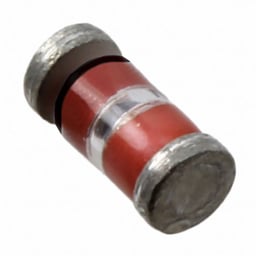 JANTX1N5314UR-1 by Microchip