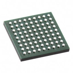 MAX24405EXG2 by Microchip