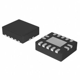 74AHCT132BQ-Q100X by Nexperia