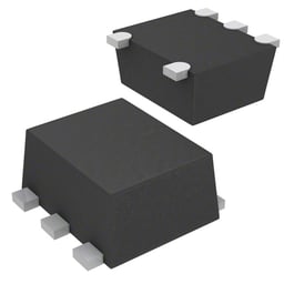 TC7SH32FS,L3F by Toshiba