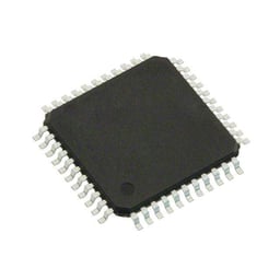 XC18V02VQ44C by AMD