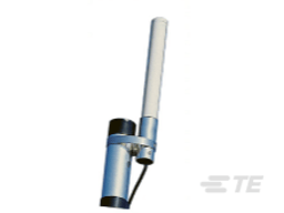 S2406BFNM by TE Connectivity