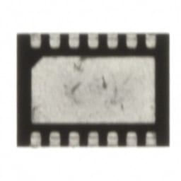 ZXLD1320DCATC by Diodes Inc.