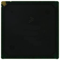 MCF5471VR200 by NXP Semiconductors