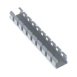 G1X1LG6 by Panduit