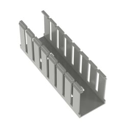 G2X3LG6-A by Panduit