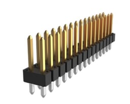 77313-118-18LF by Amphenol Communications Solutions
