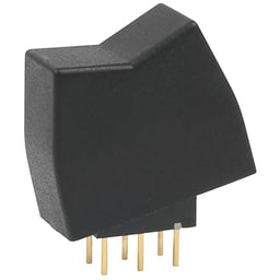 G22KP-YA by NKK Switches