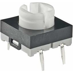 JB15HKP by NKK Switches