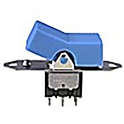 M2023TXA30-DC by NKK Switches