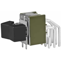 M2032TXW30-DA by NKK Switches
