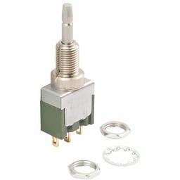 MB2011LS1A01 by NKK Switches