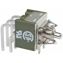 MB2011SS1A01 by NKK Switches