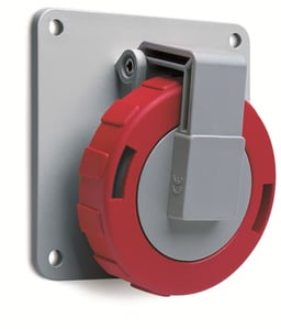 ABB320R7W by ABB Control