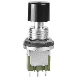 MB2065SB3W01-DA by NKK Switches