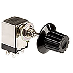 MRA206-BA by NKK Switches