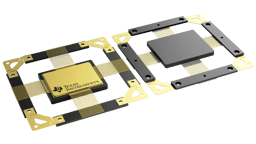 5962-1123701VXC by Texas Instruments